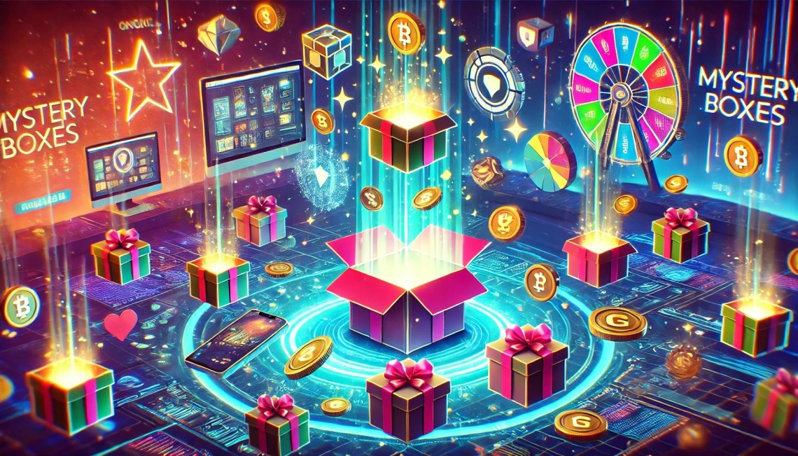 MysteryOpening Review: Is It Worth the Hype in 2025?