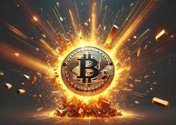 コインベース、USDCで収益拡大──仮想通貨 投資の新潮流