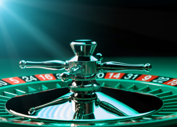 Online Casino Καζινο