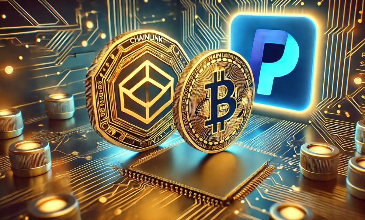 注目のアルトコイン動向