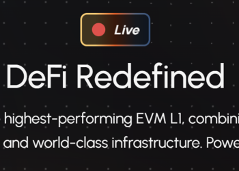 Sonic-Based DeFi Is Taking Off With These 5 Projects
