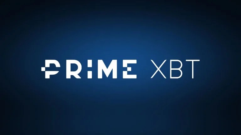 PrimeXBT