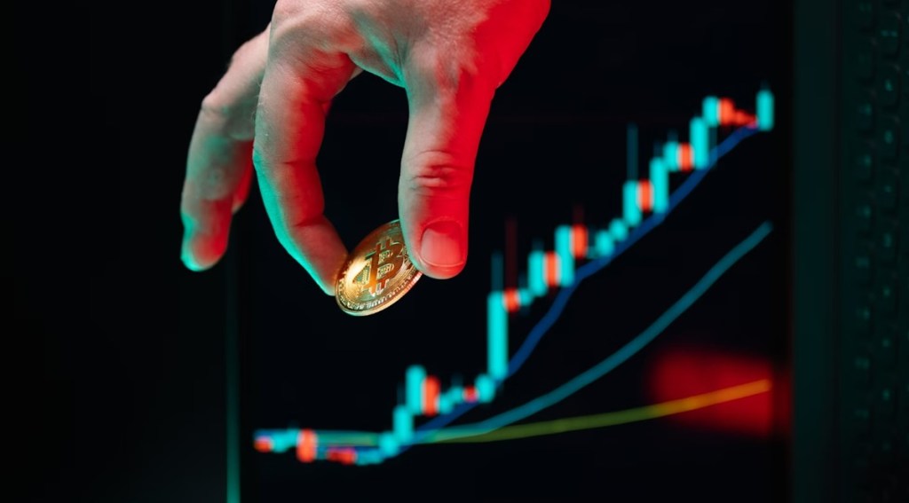 Kako pratiti tržište i prepoznati dobre prilike za kupnju