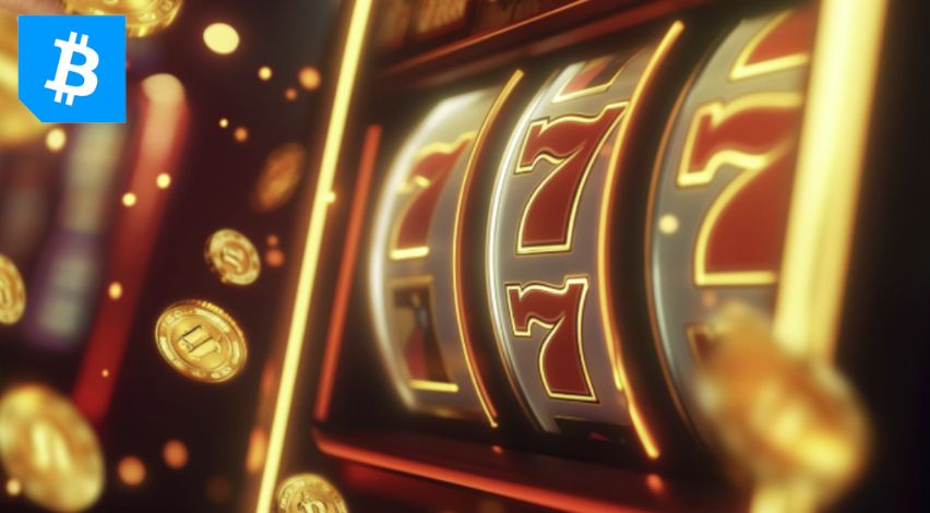 Casino online senza deposito – Le offerte top del 2026