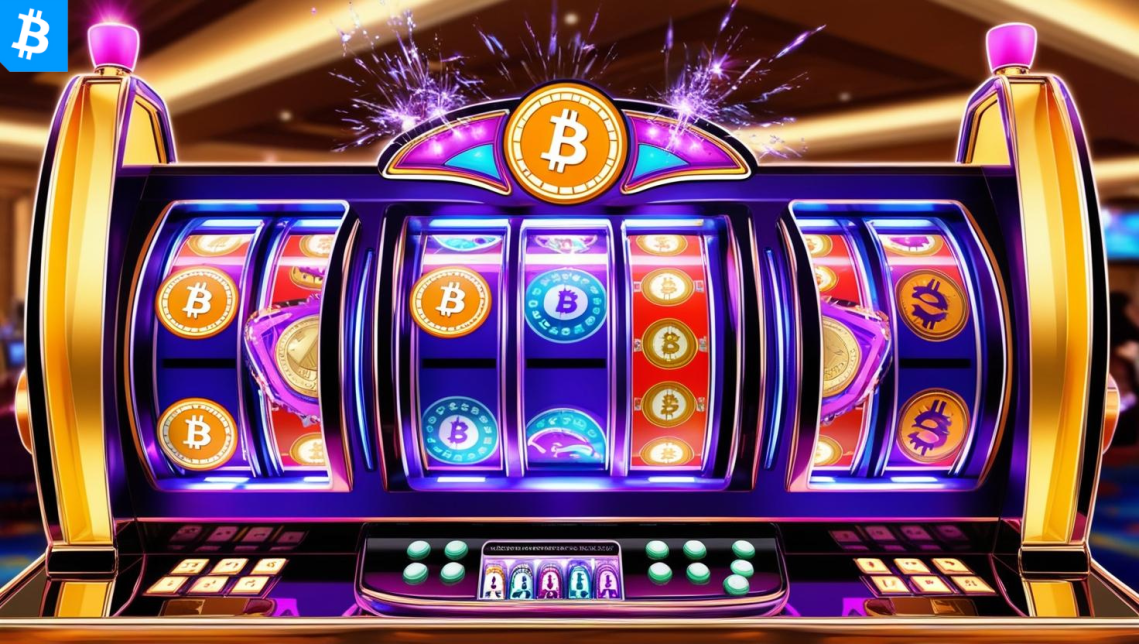 Migliori siti slot online in Italia: dove giocare con soldi veri nel 2026