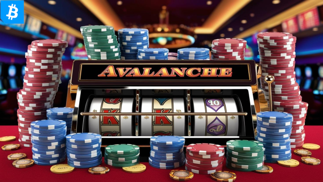 Siti slot online- conclusioni