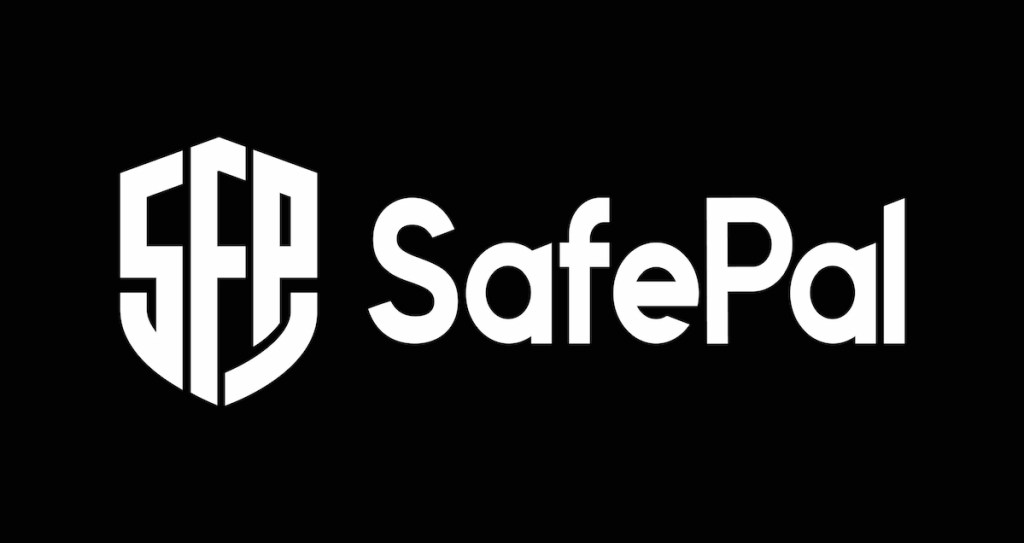 SafePal – Bezpečná a cenově dostupná peněženka s offline úložištěm a silným zabezpečením.