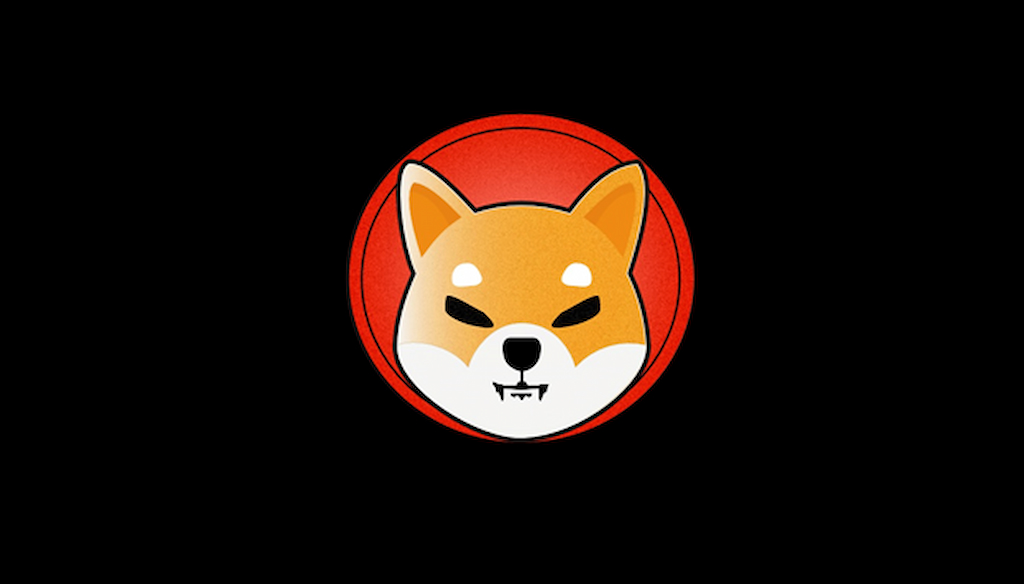 SHIB koers 88% gedaald sinds ATH: Gaat Shiba Inu Coin weer stijgen in april?