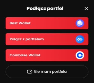 jak kupić SUBBD coin