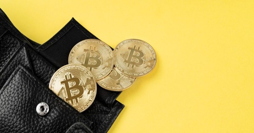 Saugumas ir kontrolė Kas geriau – karšta ar šalta piniginė