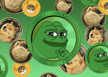 Meme coins pumping na BTC herstel – Top 3 crypto memes om in de gaten te houden