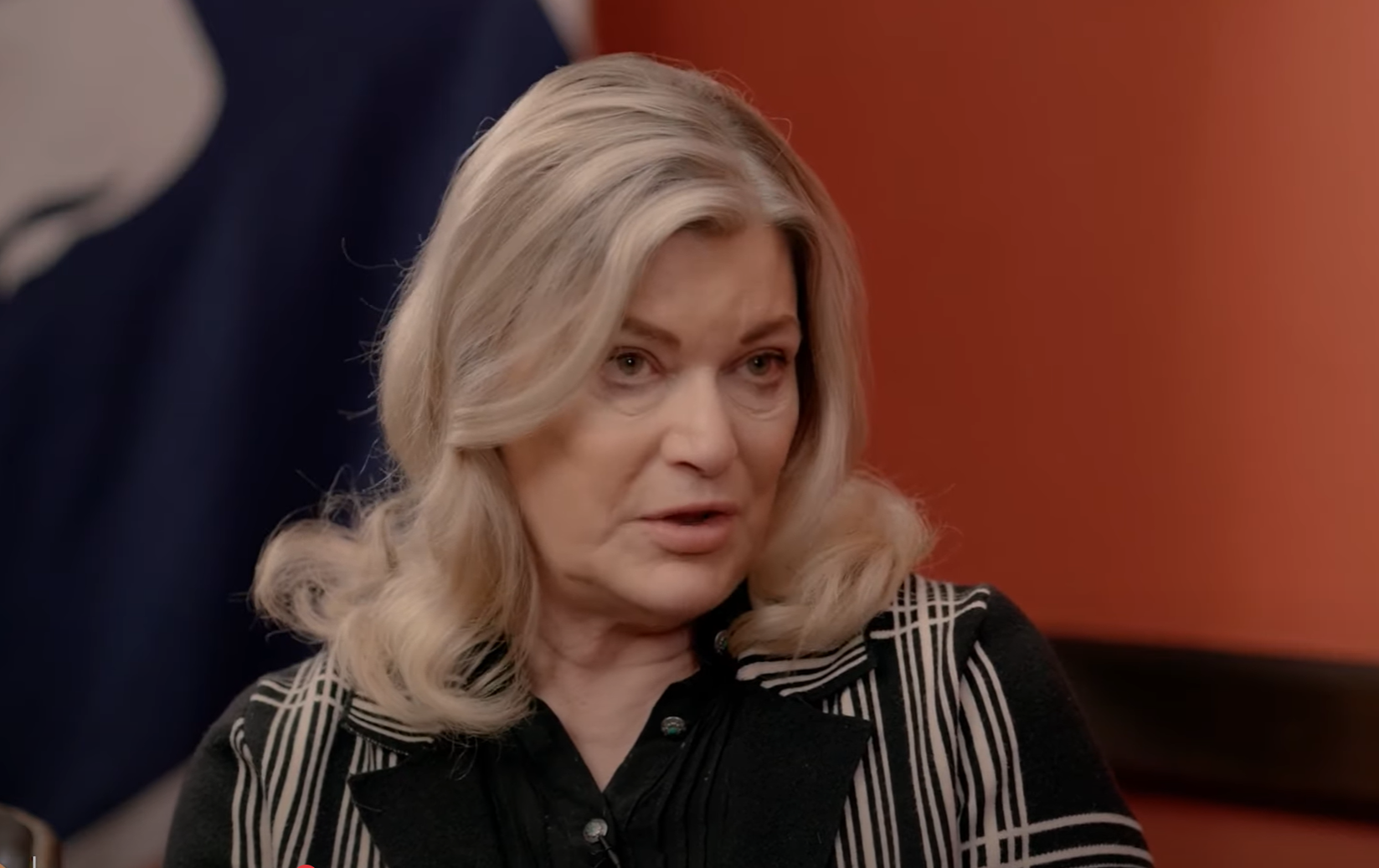 Lummis Bitcoin Reserve news