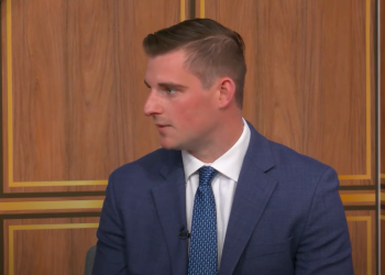 Strategic Bitcoin reserve news