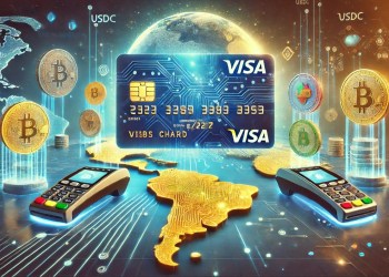 Visa