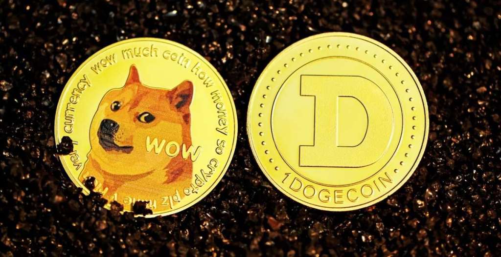 Shiba Inu jövője – Árfolyam előrejelzés és kilátások
