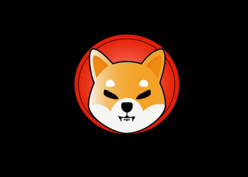 Shiba Inu burn rate stijgt met 12.000% – Hoe reageert de SHIB koers?