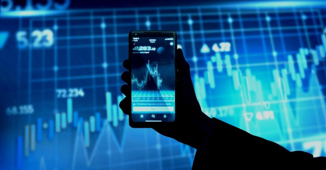 Softwarová krypto peňaženka