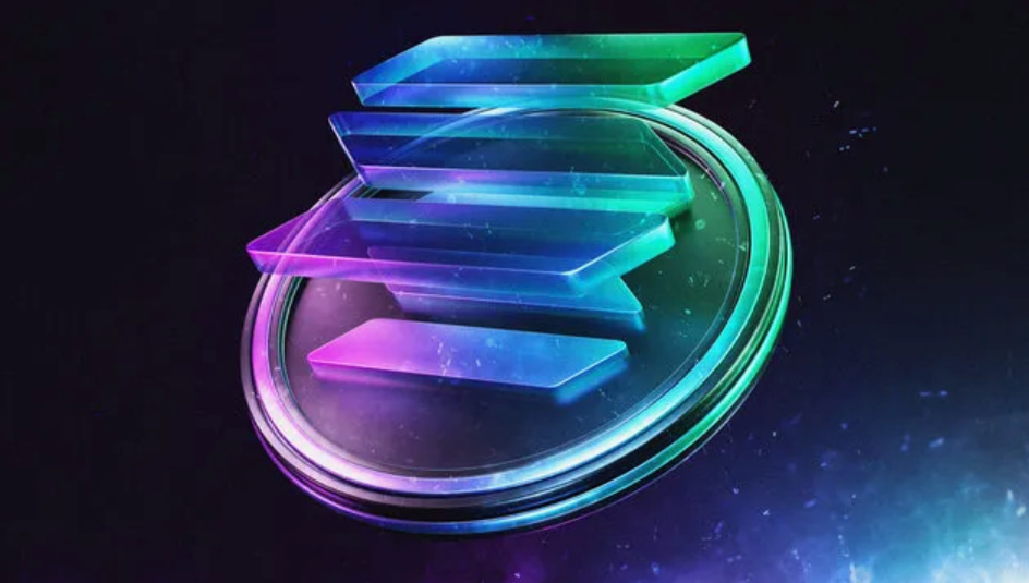 Solana koers verwachting: SOL klaar voor breakout naar $200 – nu Solana kopen?