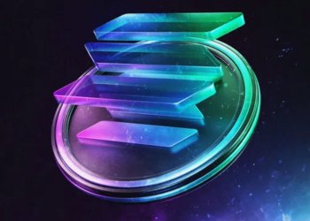 Solana koers verwachting: SOL klaar voor breakout naar $200 – nu Solana kopen?