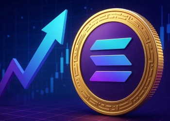 Solana bulls voorspellen $250 SOL koers target - enorme pump de komende maand