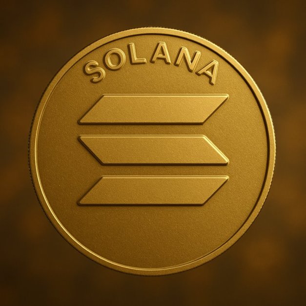 Solana