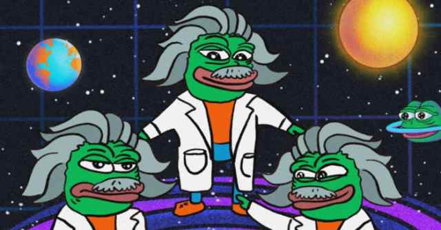 Solaxy ha alcanzado 30 millones