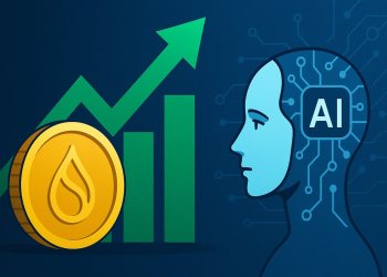 Sui価格が12％上昇、SUBBDのICO 仮想通貨が10万ドル突破