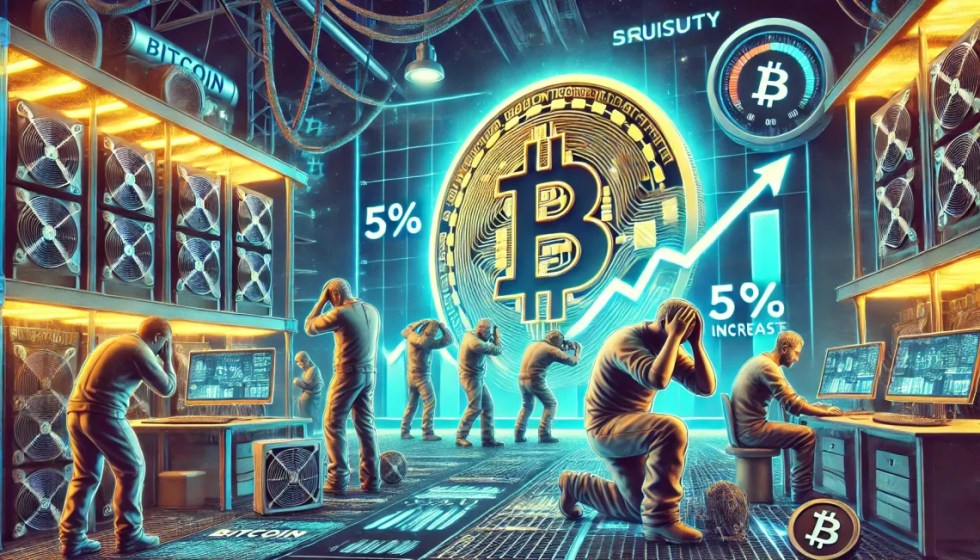 Top 3 cryptocurrencies die deze week kunnen herstellen - Welke crypto nu kopen?