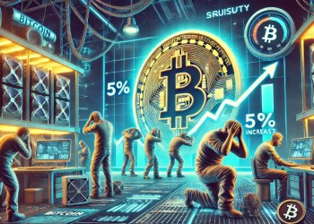 Top 3 cryptocurrencies die deze week kunnen herstellen - Welke crypto nu kopen?