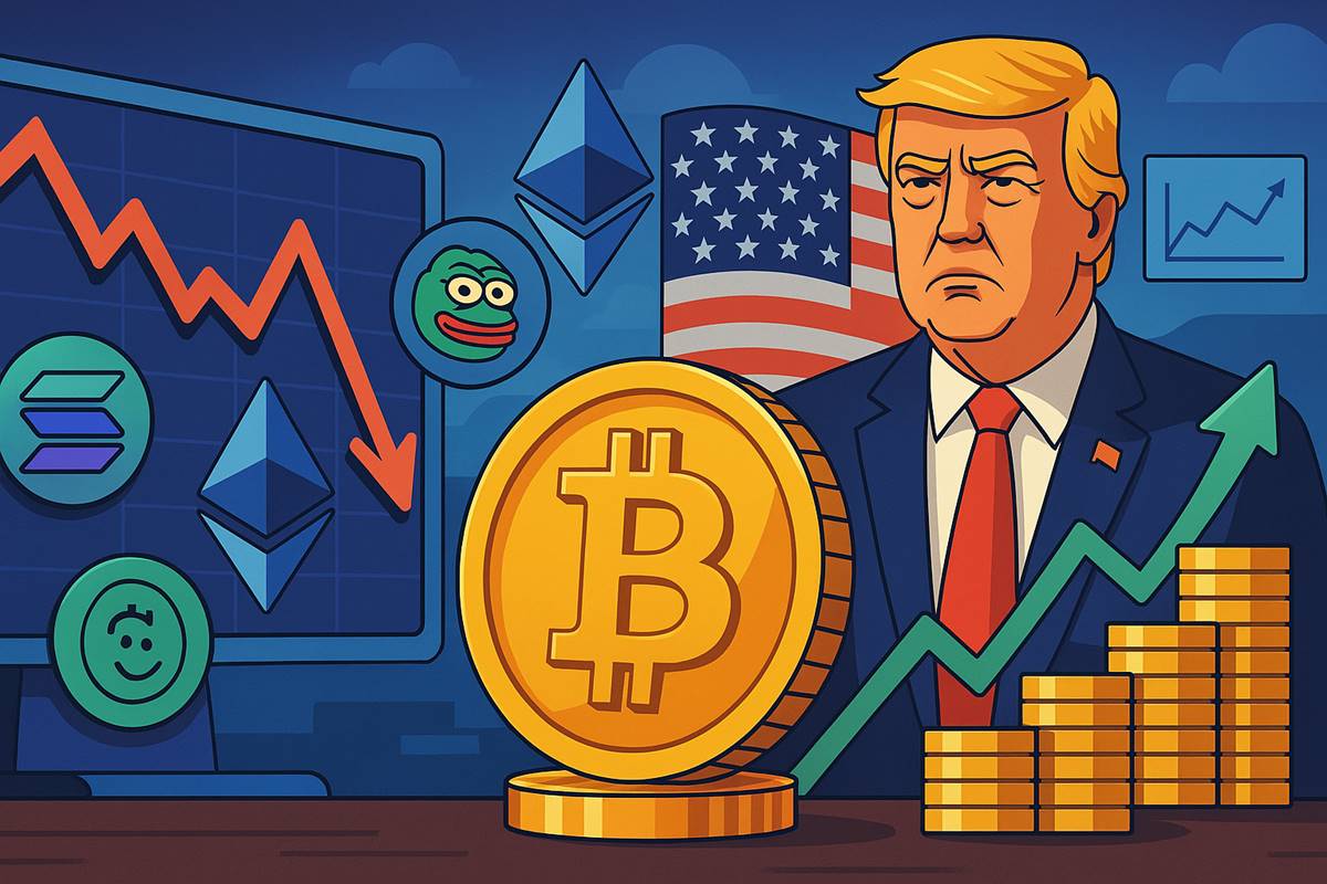 仮想通貨 おすすめ5選