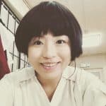 Esther Wing