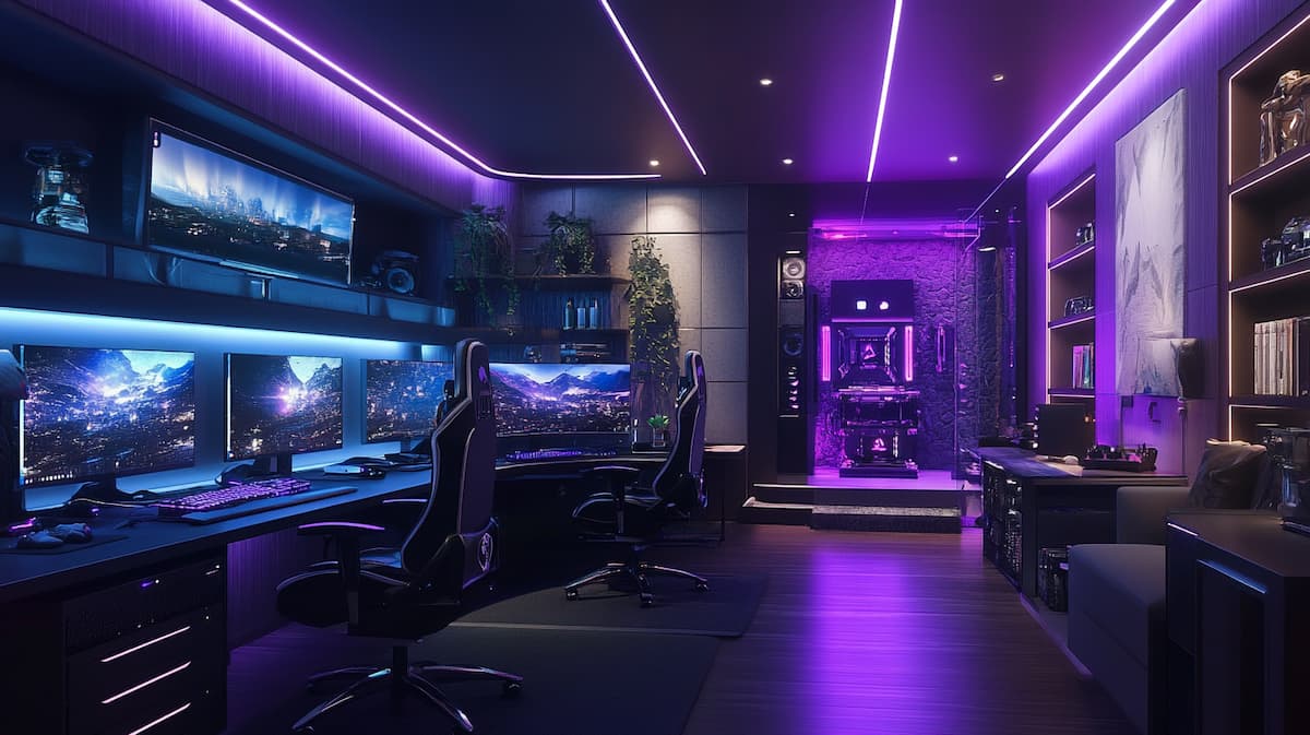 Wygraj komputer JemLit.