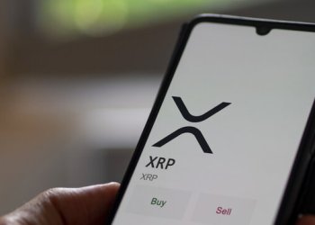 XRP