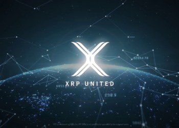 XRP