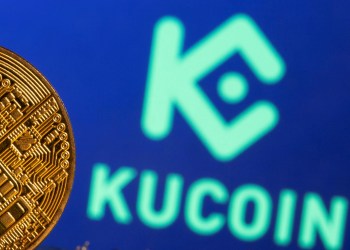 KuCoin