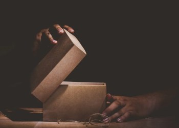 Мистериозни кутии: Топ 7 изненади, които ще получиш за парите си