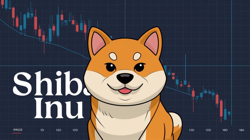 Shiba Inu's droom van $0,01: Wanneer bereikt Shiba Inu koers deze mijlpaal?