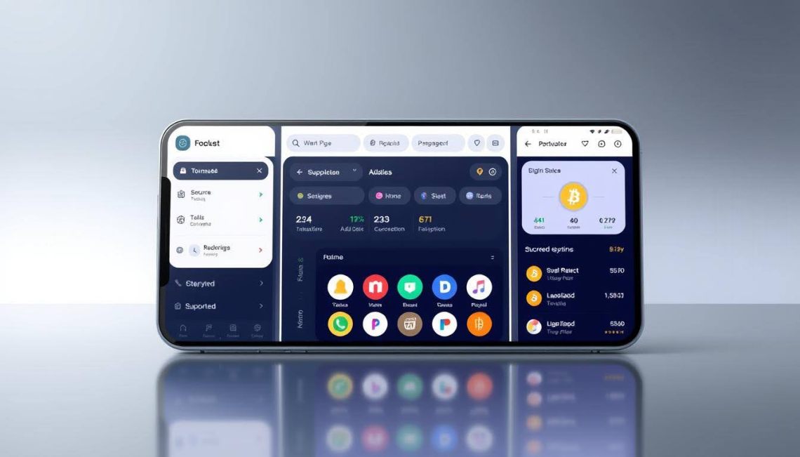 best crypto wallet