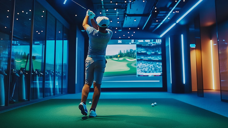 best golf betting sites - main page image