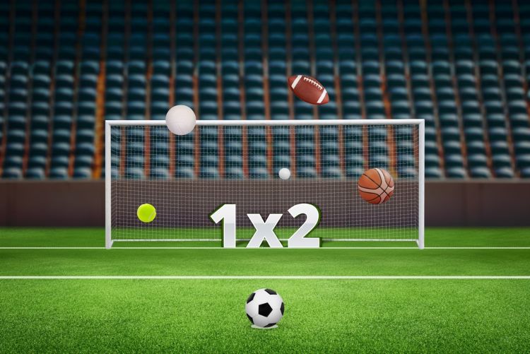 Naudingiausi lažybų bonusai