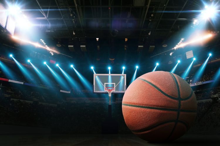 Arbitražinės lažybos (Sure Bets)