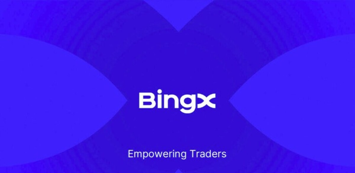 bingx