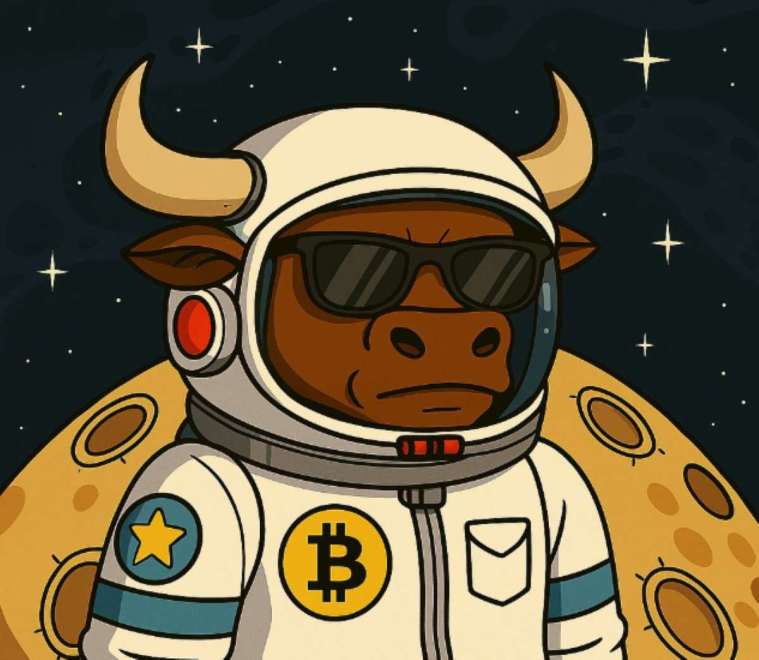 bitcoin podría llegar a los 90.000 dólares