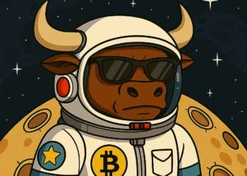 bitcoin podría llegar a los 90.000 dólares