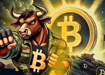 أفضل العملات الرقمية الجديدة لعام 2025 ونصائح مهمة للمبتدئين