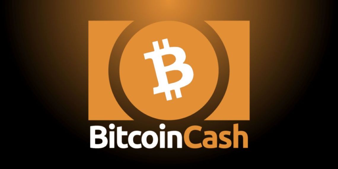 casinos con Bitcoin Cash