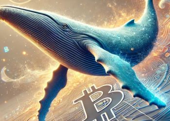 資金狂掃比特幣存量見底　BTCBULL掛勾產品搶佔百倍幣行情先機