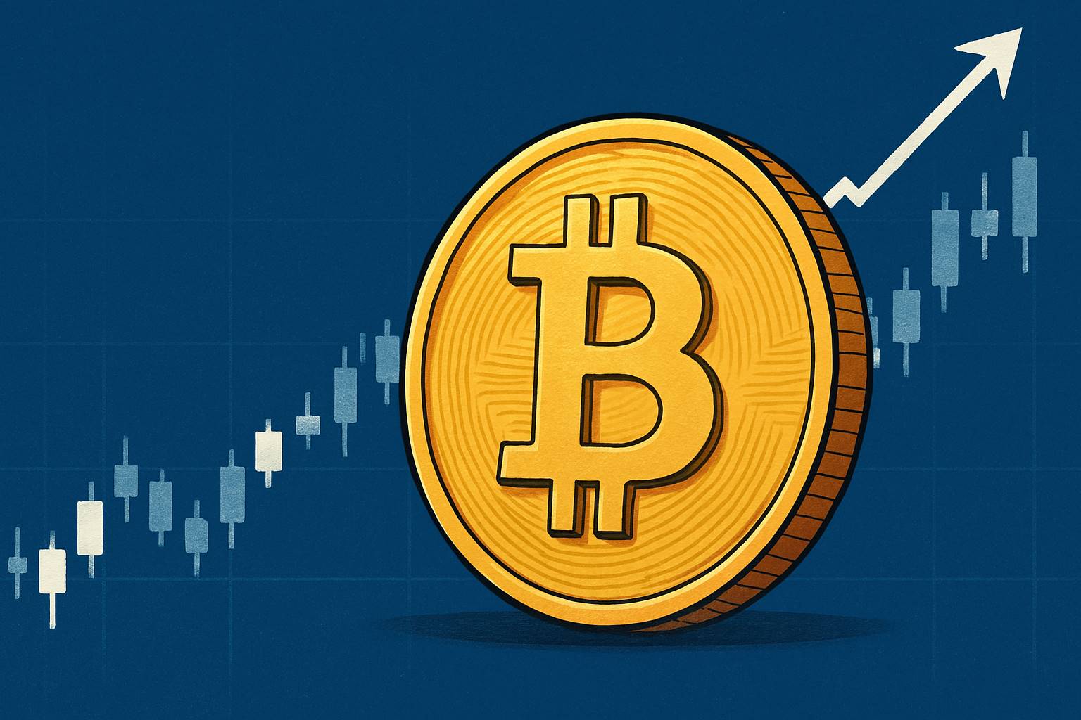 仮想通貨おすすめ4選