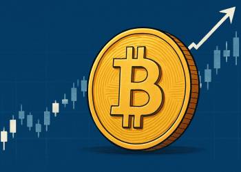 仮想通貨おすすめ4選