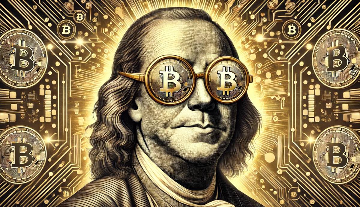 ビットコイン調整局面で注目の仮想通貨 プレセール銘柄3選